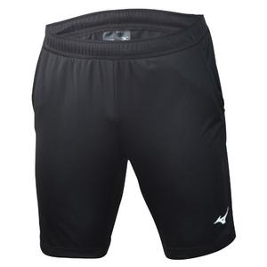 32fb0b5109-short-enfant-mizuno-team-nara-train-noir