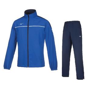 32eg790122-survetement-enfant-mizuno-team-tokyo-micro-noir-bleu-marine