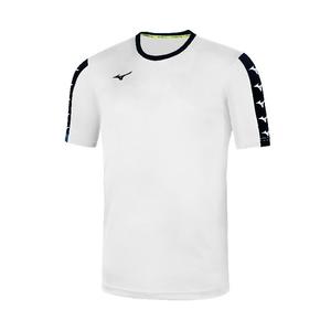 32fa9b5170-t-shirt-enfant-mizuno-team-nara-train-blanc-noir