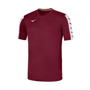 32fa9b5166-t-shirt-enfant-mizuno-team-nara-train-bordeaux