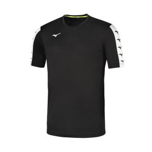 product/3/2/32fa9b5166_0.jpg