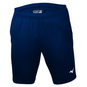32fb0b5114-short-enfant-mizuno-team-nara-train-bleu-marine