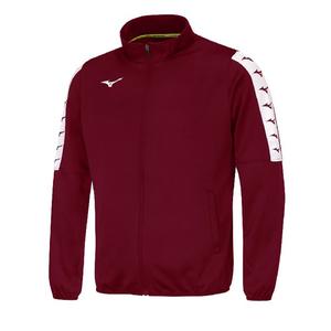 32fc9b0166-veste-enfant-mizuno-team-nara-track-bordeaux