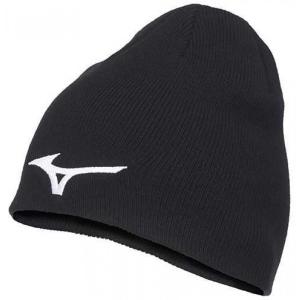 32fy9w0409-bonnet-junior-mizuno-pro-beanie-noir-tu