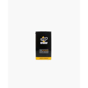 nettoyant-crep-protect-eraser-noir-tu
