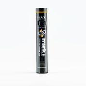 feutre-crep-protect-de-peinture-professionnelle-pour-semelle-noir-tu