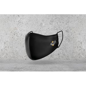 cr044-masque-crep-protect-noir