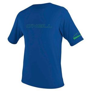 3422-018-t-shirt-enfant-o-neill-basic-skins-sun-pacific