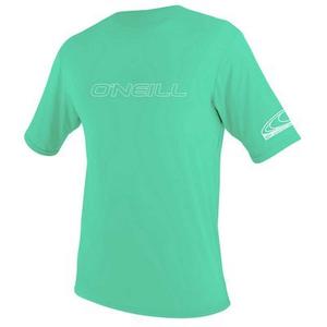 3422-216-t-shirt-enfant-o-neill-basic-skins-sun-lightaqua