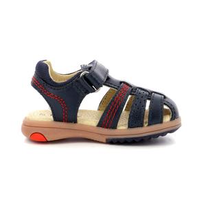 349506-30-10-sandales-garcon-kickers-platinium-bleu-marine
