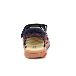 product/3/4/349506-30-10_4.jpg