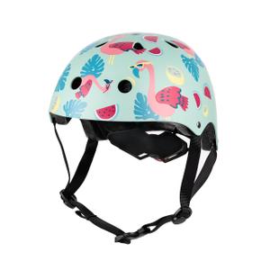 3547-3548-casque-velo-enfant-hornit-lids-flamingo-vert