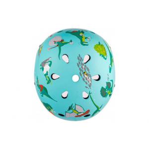 product/3/5/3549-3550_3.jpg