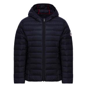 doudoune-fille-jott-carla-basic-marine-bleu-marine