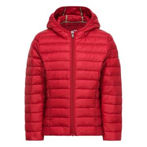 doudoune-fille-jott-carla-basic-rouge-rouge