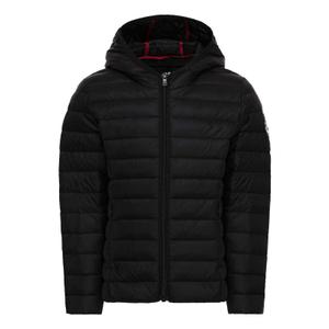 doudoune-fille-jott-carla-basic-noir-noir