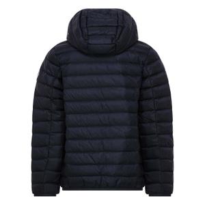 product/3/9/3900hug-104_2.jpg