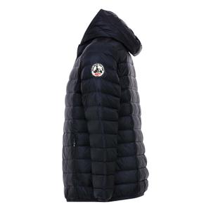 product/3/9/3900hug-104_3.jpg