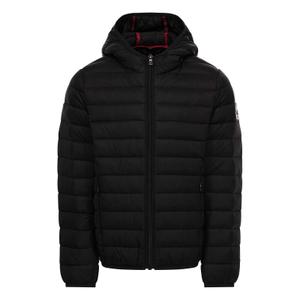 doudoune-garcon-jott-hugo-basic-noir-noir