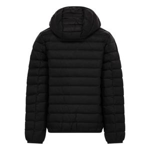 product/3/9/3900hug-999_2.jpg