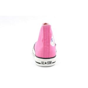 product/3/J/3J234C_2.jpg