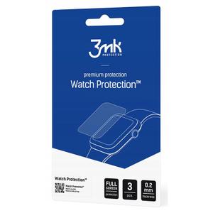 5903108431354-film-de-protection-enfant-3mk-watch-arc-transparent-tu