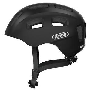 40151-40150-casque-velo-enfant-abus-youn-i-2-0-velvet-black