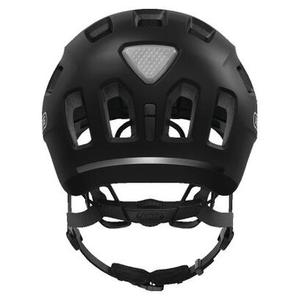 product/4/0/40151-40150_1.jpg