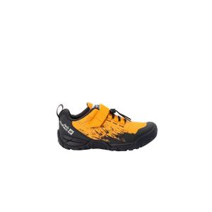 4056851-3087-baskets-enfant-jack-wolfskin-vili-action-low-orange-pop