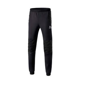 pantalon-gardien-junior-erima-noir