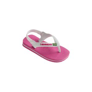 4140577-0064-tongs-havaianas-bebe-brasil-logo-ii-rose-blanc