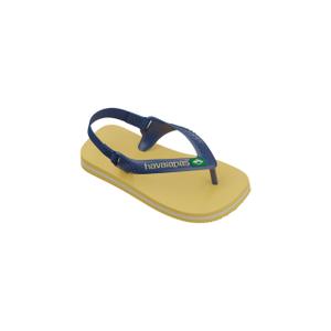 4140577-0776-tongs-havaianas-bebe-brasil-logo-ii-jaune-bleu-fonce