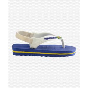 4140577-2711-tongs-havaianas-bebe-brasil-logo-ii-bleu-marine