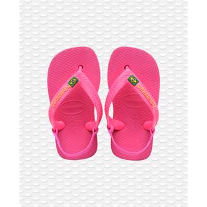 4140577-5784-tongs-havaianas-bebe-brasil-logo-ii-rose