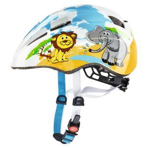 4143062015-casque-velo-enfant-uvex-2-desert-tu-46-52-cm