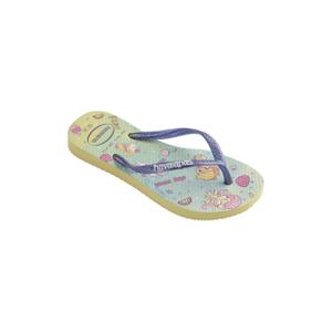 4144514-7598-tongs-enfant-havaianas-slim-my-little-pony-bleu-jaune
