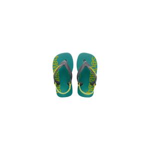 4145795-5735-tongs-havaianas-bebe-logomania-orange