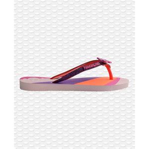 4146123-5179-tongs-enfant-havaianas-slim-glitter-ii-rose