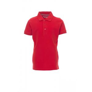 000954-0305-03000-polo-enfant-payper-venice-rouge