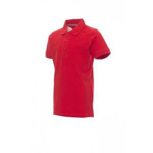 product/4/3/4345-03000_1.jpg