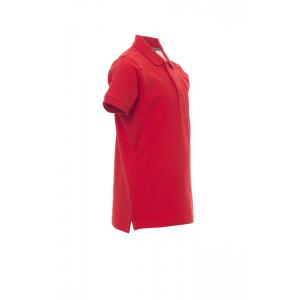 product/4/3/4345-03000_10.jpg