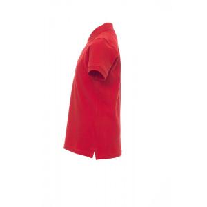 product/4/3/4345-03000_3.jpg