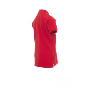 product/4/3/4345-03000_8.jpg