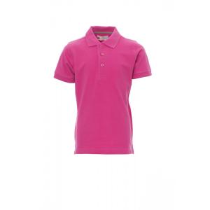 000954-0305-05002-polo-enfant-payper-venice-rose