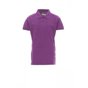 000954-0305-06006-polo-enfant-payper-venice-violet
