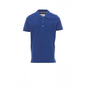 000954-0305-09000-polo-enfant-payper-venice-bleu-roi