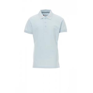000954-0305-10001-polo-enfant-payper-venice-bleu-ciel