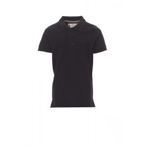 000954-0305-14000-polo-enfant-payper-venice-noir