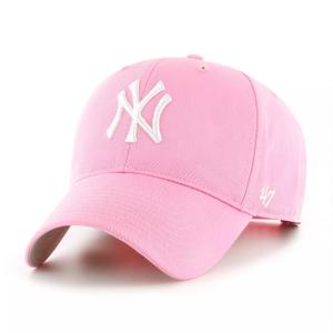 b-rac17ctp-rsa-kid-casquette-de-baseball-47-brand-mlb-new-york-yankees-rose-tu