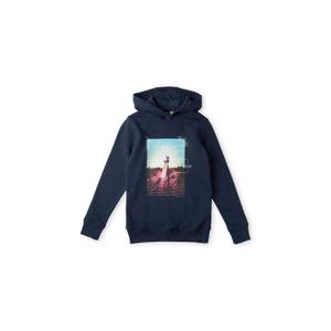 4750000-15011-sweatshirt-a-capuche-enfant-o-neill-surfboard-bleu-marine